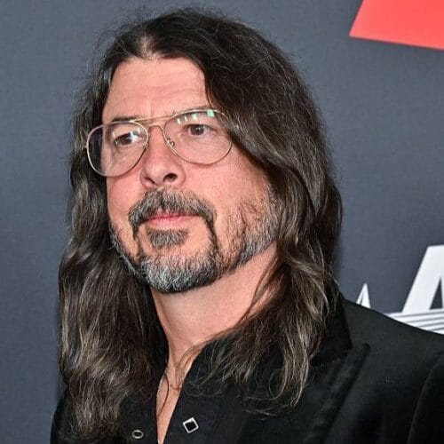 "Dave Grohl’s Shocking Confession: The Unbelievable Twist of Fatherhood After Infidelity!"