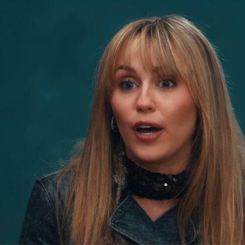 "Did Miley Cyrus Just Pull Off the Ultimate Disney Heist? The Shocking Secret Hidden in Hannah Montana!"