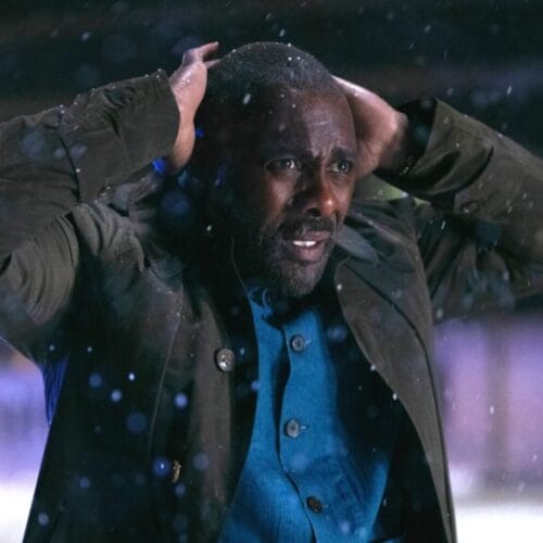 "Did We Just Break Free? Hijack Season 2 Finale Leaves Us Questioning Everything!"