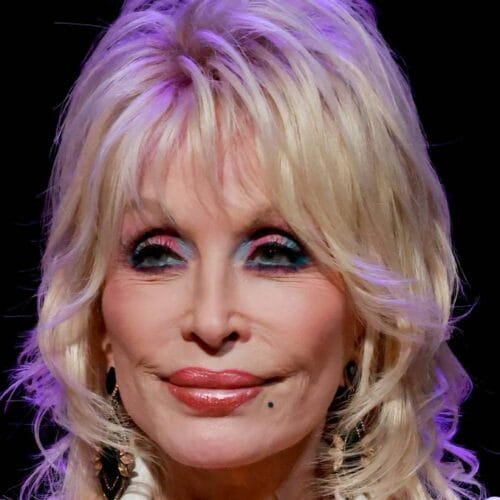 "Dolly Parton Sparks Curiosity with Surprise Health Update: What’s the Queen of Country Revealing After Months Away?"