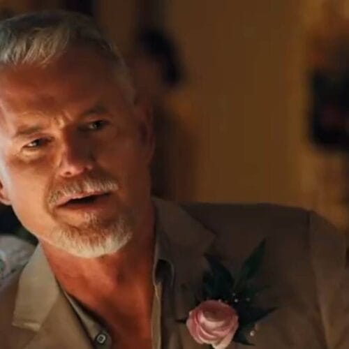"Eric Dane's Pulse-Pounding Farewell: Will Euphoria's Final Trailer Leave You Breathless or Bewildered?"