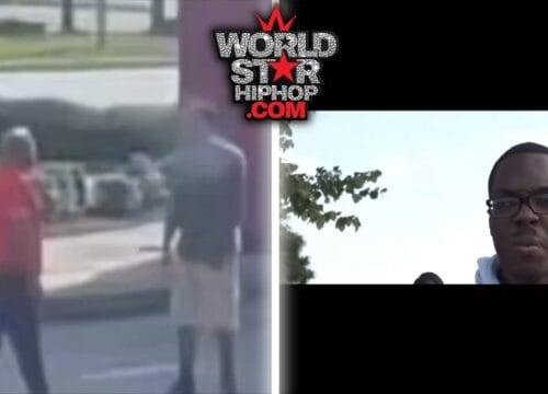 “Fast Food Fury: When the Drive-Thru Turns Deadly—Wendy’s Manager Unleashes Chaos Over Early Departure!”