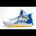 "From Airballs to All-Stars: The Surprising Rankings of Klay Thompson’s Signature Sneakers That Will Have You Questioning Your Own Kicks!"