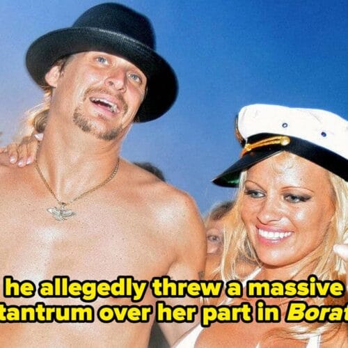 "From Aliens to Astrology: 17 Shocking Secrets Behind Celebrity Divorce Dramas You Won’t Believe!"