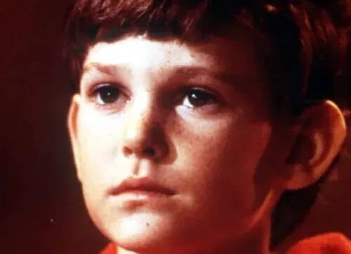 "From Bike Rides to Time Travel: See What the Original Elliot from E.T. Looks Like Now—You Won't Believe the Glow-Up!"