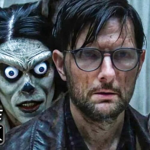 "From Cosmic Hits to Total Flops: The SXSW Movie Gems You Absolutely Can't Miss (and Some You Should Avoid Like Mercury in Retrograde)!"