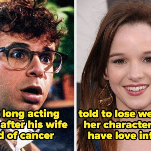 "From Fame to Fracture: The Shocking True Stories Behind 14 Celebs Who Walked Away from Hollywood"