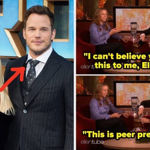 "From Fan Favorites to Public Enemy: 15 Celebrity Scandals That Left Us Saying 'Nope, We're Over It!'"