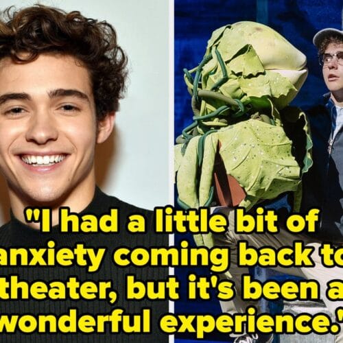 "From High Notes to Heartfelt Pages: Joshua Bassett's 'Rookie' Reveals Surprising Secrets That Could Change Everything!"