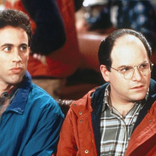 "From Laugh Tracks to Cosmic Connection: Unraveling the Timeless Charm of TV Sitcoms That Stole Our Hearts!"