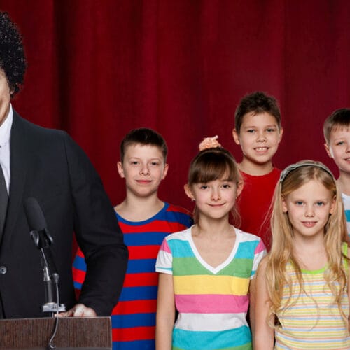 "From Moonwalks to Moonbeams: Is Bruno Mars Channeling MJ's Legacy While Navigating a Mysterious Health Battle?"