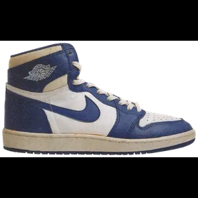 "From Sneaker Sins to All-Star Wins: Unveiling the Air Jordan 1 High OG Colorway Rankings You Never Knew You Needed!"