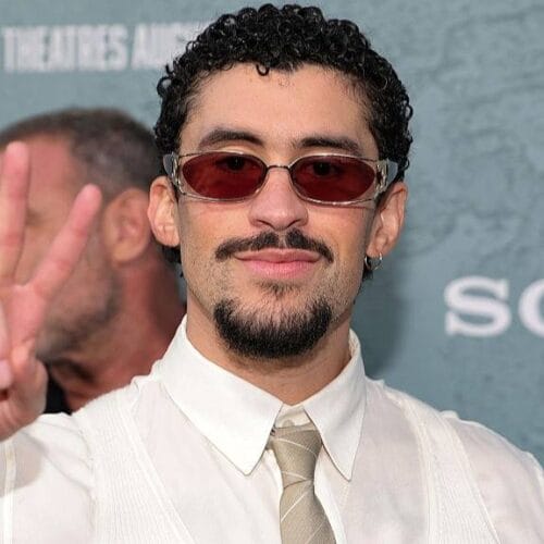 "From Super Bowl Stardom to Uncharted Territory: What Major Move is Bad Bunny Making Next?"