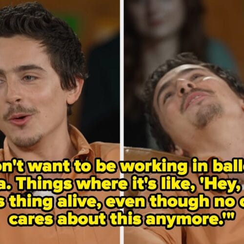 "From Wardrobe Malfunctions to Shocking Snubs: 37 Oscar Moments That Left Us Speechless and Googling for Answers!"