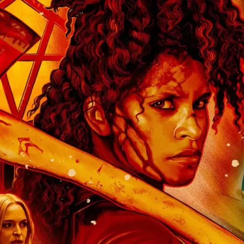 "Galactic Grip: How 'Project Hail Mary' Defies Gravity at the Box Office's Second Week!"