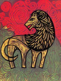 "Is Jupiter in Leo About to Turn Your Life into an Epic Drama? Find Out If You're the Star of This Celestial Show!"