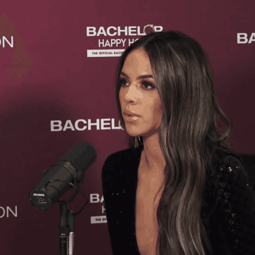 "Is Taylor Frankie Paul the Ultimate Celebrity Villain or Just a ‘Dying’ Franchise’s Scapegoat? Sydney Warner Weighs In!"