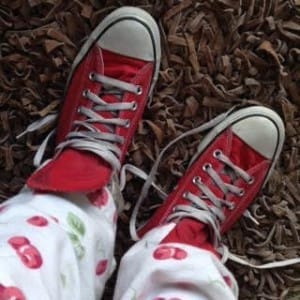 "Is Your Weekend Romance Written in the Stars? Discover the Cosmic Clue That Will Ignite Your Love Life!"