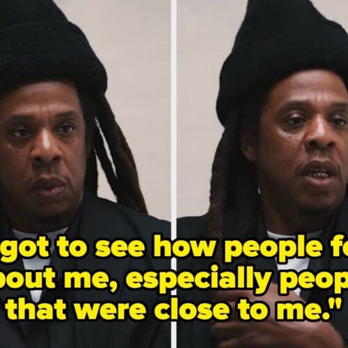 "Jay-Z Uncensored: Why the Rap Mogul Is Ready to Battle in Court Instead of Opening His Wallet!"