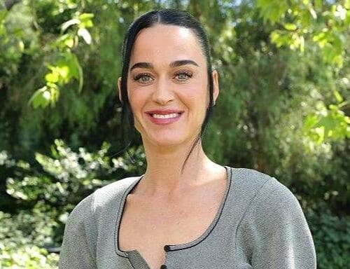 "Katy Perry's Surprising Take on Fan's Ticket Dilemma Sparks Outrage: Is She Missing the Beat?"