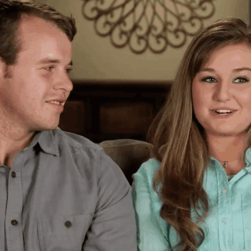 "Kendra Caldwell's Shocking Plea for Freedom: Did Joseph Duggar's Family Spill the Tea?"