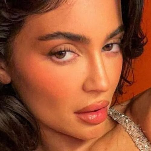 Kylie Jenner's Bikini Reveal: Is This the Secret to Eternal Sun-Kissed Youth?