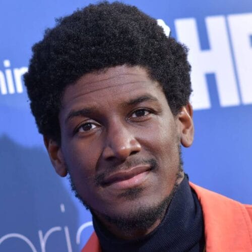 "Labrinth Drops Mic on Euphoria: The Truth Behind His Shocking Retirement!”