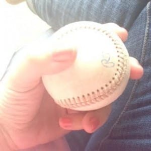 "March Mayhem: Why This Week's Cosmic Line-Up is Your Perfect Chance to Shoot Your Shot and Steal the Spotlight!"