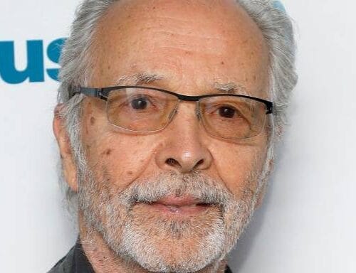 "Meet the Mystery Muse: The Billionaire Musician You’ve Never Heard Of—Who’s Raking in More Cash Than Beyoncé!"