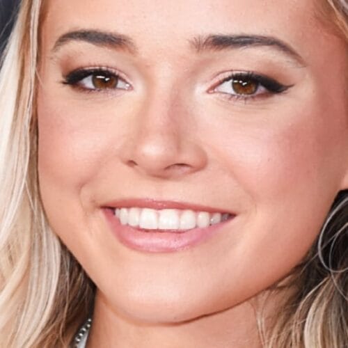 "Olivia Dunne's Bikini TV Debut: Does This Gymnast's 'Baywatch' Butt Hold the Secrets to Stardom?"