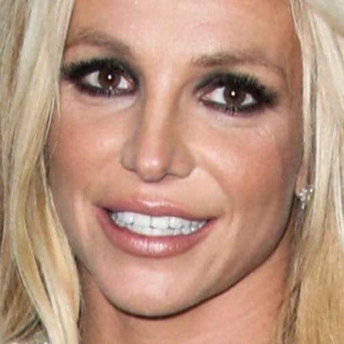 "Oops!...She Did It Again: Britney Spears' Viral Nip Slip Surfaces Just After D.U.I. Arrest – What’s Next?"