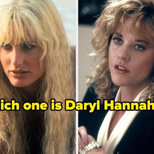 "Remember When Movie Stars Actually Had Charisma? Discover the Flicks That Will Leave Gen Z Scratching Their Heads!"