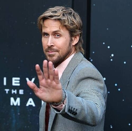 "Ryan Gosling's Shocking Confession About His 'Secret Life' with Eva Mendes Will Leave You Blushing!"