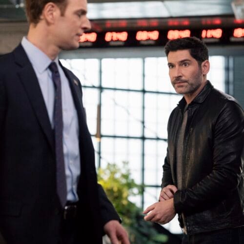 "Secrets Unveiled: The CIA's Shocking Revelation Sparks Speculation About Hacks and Hollywood Drama!"