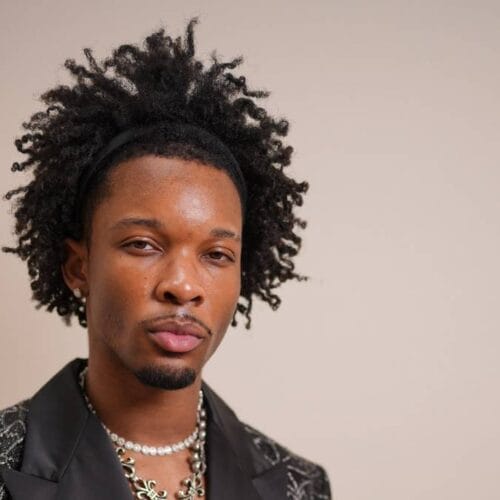 "Shocking Twist: D4vd's Tesla Reveals Dark Secrets in Mystery of Missing Teen's Remains!"