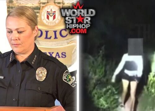 "Stolen Car Chaos: Shocking Body Cam Footage Reveals Austin Officer's Final Stand and a Life-Altering Confrontation!"