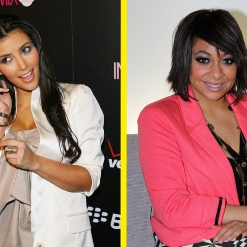 "Think You Know the Lyrics That Made Business Casual the Go-To Club Look? Test Your 2000s-2010s Music IQ Here!"