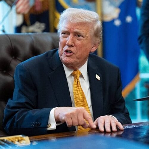 "Trump Takes a Swing at UK Politics: You Won't Believe His Hilarious Reaction to SNL's Hilarious Roast!"