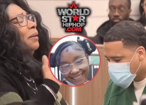 "Twisted Justice: Pedophile’s Shocking Prison Death Just Weeks After Fiendish Sentence!"