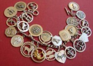 "Unlock the Secrets of Your Stars: How Astrology Can Turn Your Daily Drama into a Cosmic Comedy!"