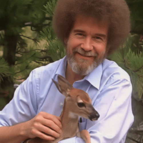 "Unlock Your Chill: Neuroscientists Reveal the Secret Sounds That Slay Stress—And They’re Just a Click Away!"