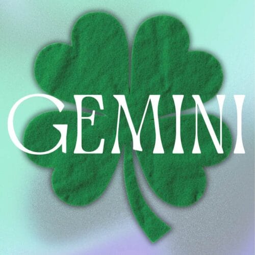 "Unlock Your Cosmic Jackpot: 6 Zodiac Signs Set to Cash In on Unprecedented Good Luck Before Summer Hits!"