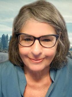 "Unlocking the Cosmic Secrets of Rapid Healing: What the Stars Say About Your Recovery!"