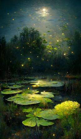 "Unlocking the Cosmic Secrets: Why Astro Fairy Day Will Leave You Starstruck!"