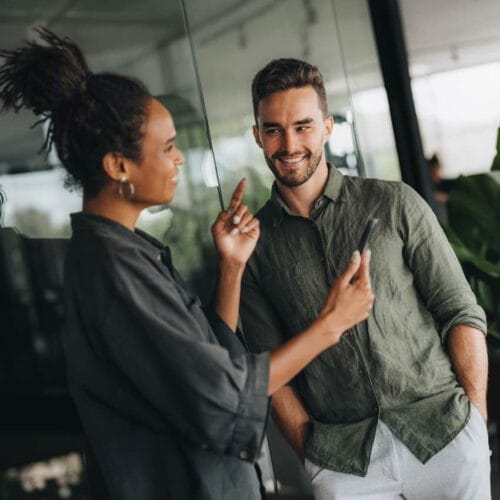 "Unlocking the Genius Code: The 3 Bizarre Fascinations That Reveal a High IQ and Leave You Wondering If You're a Genius Too!"