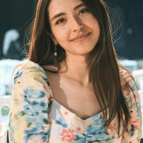 "Unlocking the Secrets: How Two Simple Mind Shifts Can Set You Free from the Prison of People’s Opinions!"