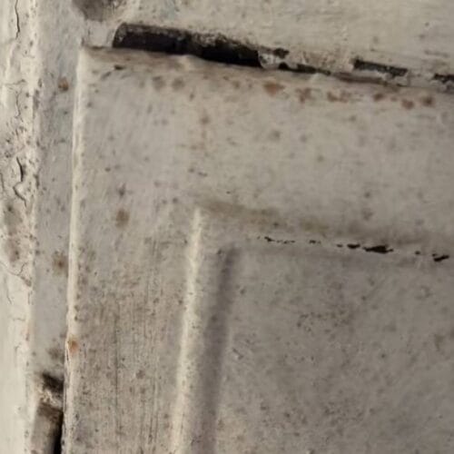 "What's Behind Door 42? Singer's Shocking Discovery Will Leave You Gasping!"