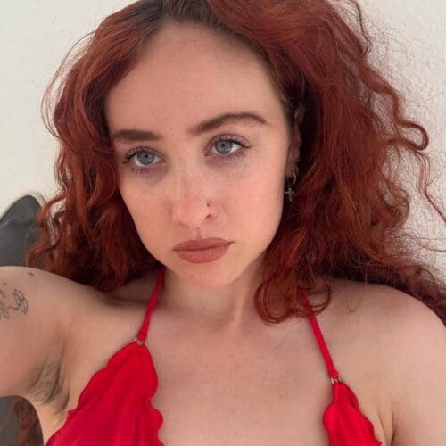 "Why Chappell Roan's Admirable Traits Have Psychic Experts Raising Eyebrows – You Won't Believe What They Discovered!"