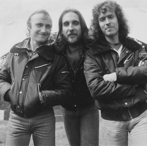 "Why Your Favorite Bands Might Just Be The Musical Equivalent of Last Year's Fashion Trends!"