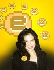 "25 Years of ElsaElsa: The Secrets Behind Its Spellbinding Success and the Star Signs That Shaped Its Journey!"